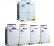 沈陽中央海爾空調(diào)總代理 引領(lǐng)沈城舒適家居新風(fēng)尚