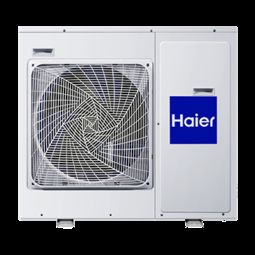 海爾空調(diào)智悅系列 簡(jiǎn)約美學(xué)下的品質(zhì)生活，為沈陽家庭開啟智慧新風(fēng)