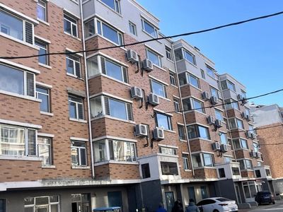 沈陽“煤改電”采暖改造，海爾中央空調(diào)的全面布局與核心貢獻(xiàn)