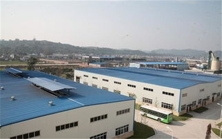 鶴山市鋼結(jié)構(gòu)廠房安全檢測(cè)機(jī)構(gòu) 專業(yè)排查隱患，筑牢建設(shè)工程施工安全防線
