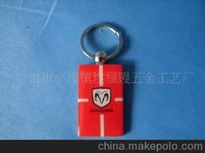 金屬鑰匙扣鋅供應商、價格與批發市場深度解析 五金索具聯動洞察